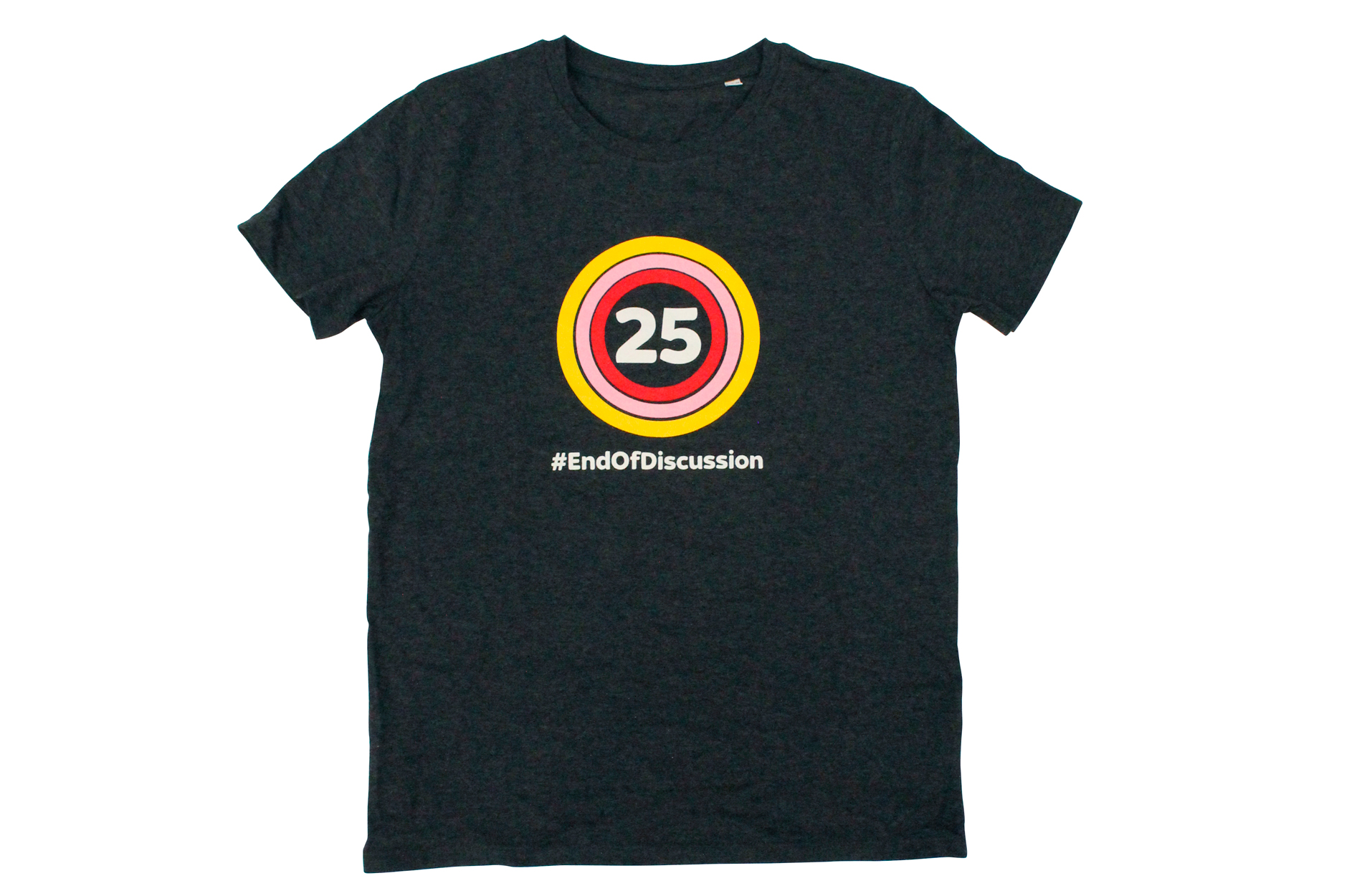 camiseta25-def